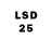 Лсд 25 экстази ecstasy Kostiantyn Serhiienko